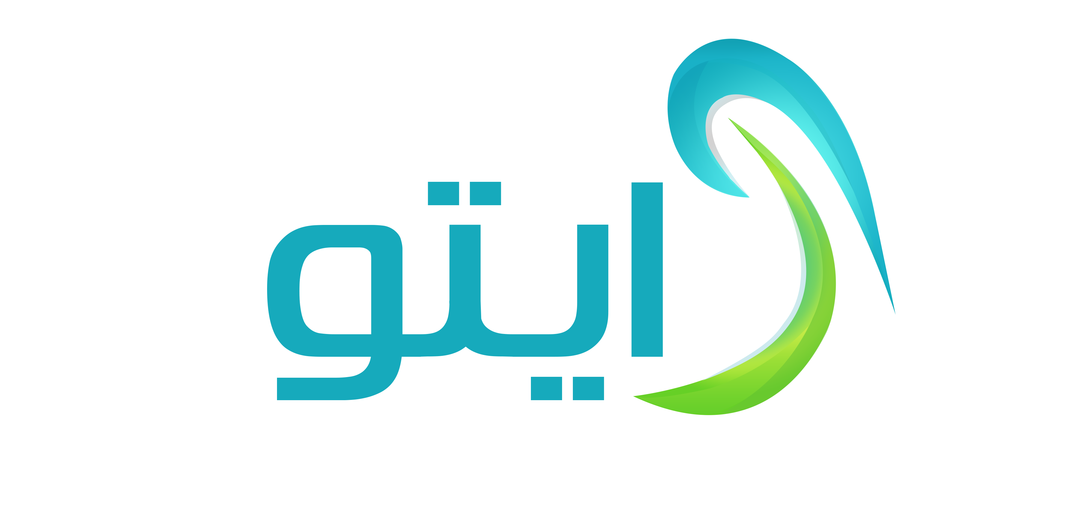 شركة العليا للاستثمارات القابضة